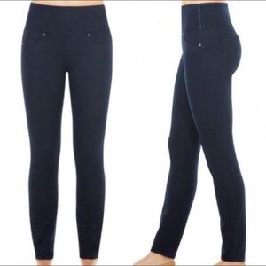 SPANX Alexia Jeans